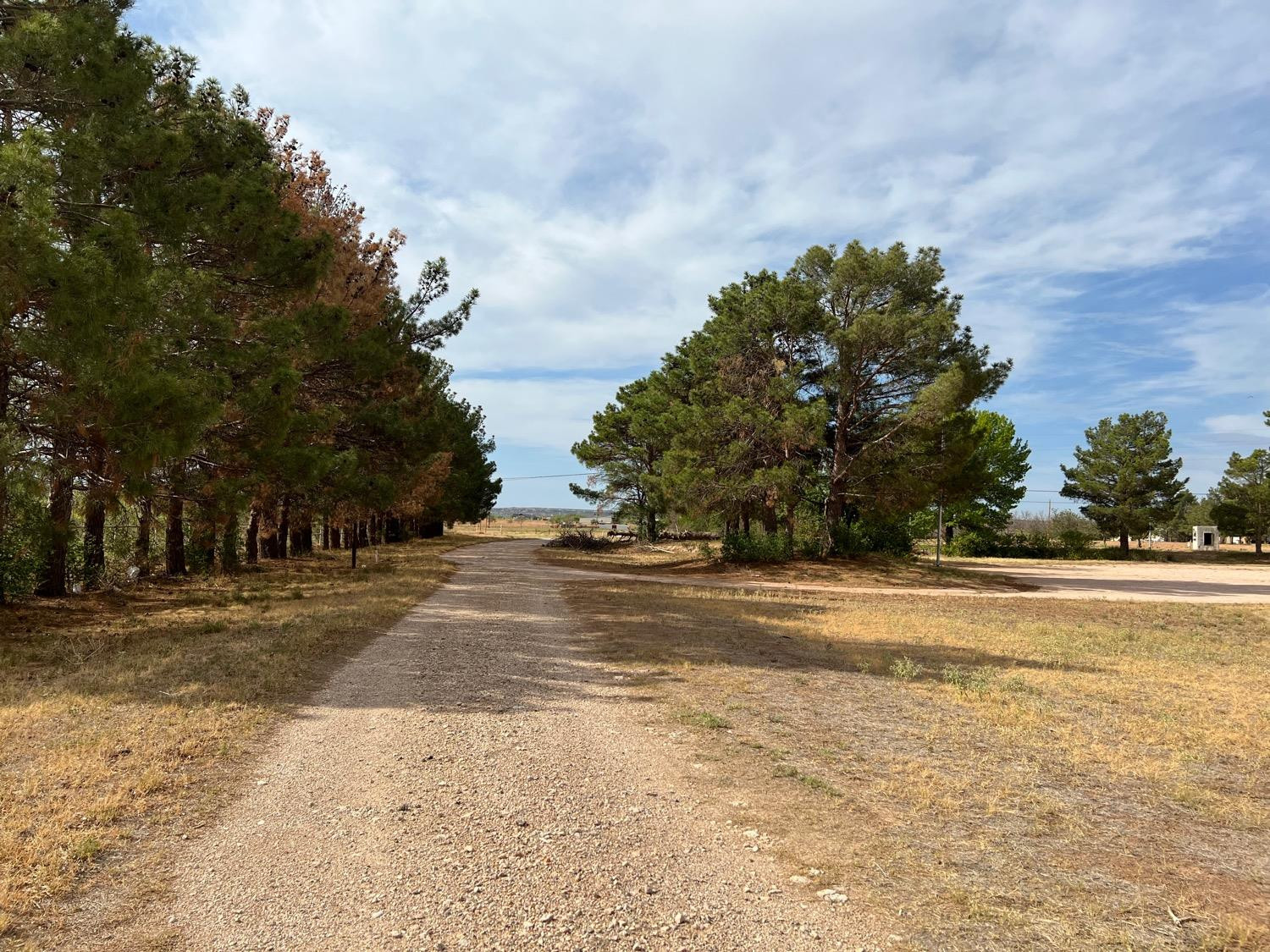 3000 N Us Highway 84 Property Photo 13