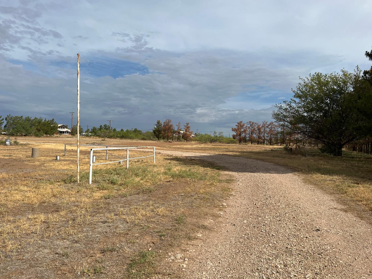 3000 N Us Highway 84 Property Photo 14