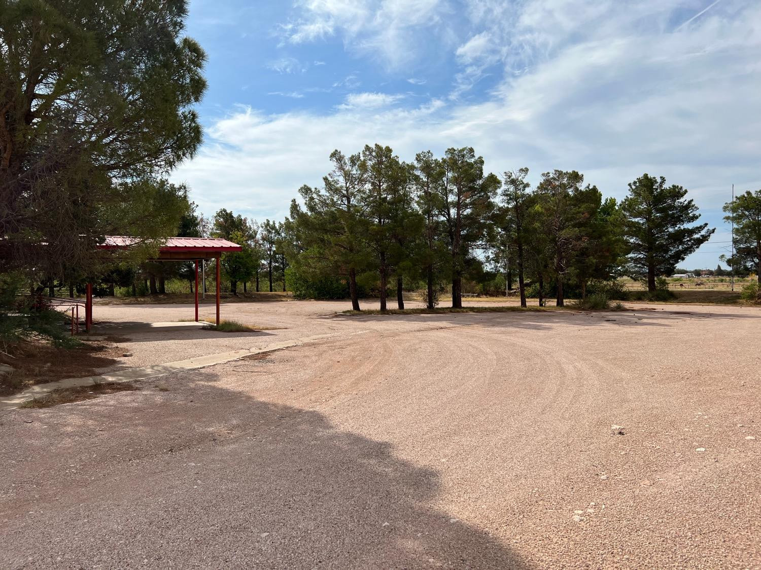 3000 N Us Highway 84 Property Photo 15