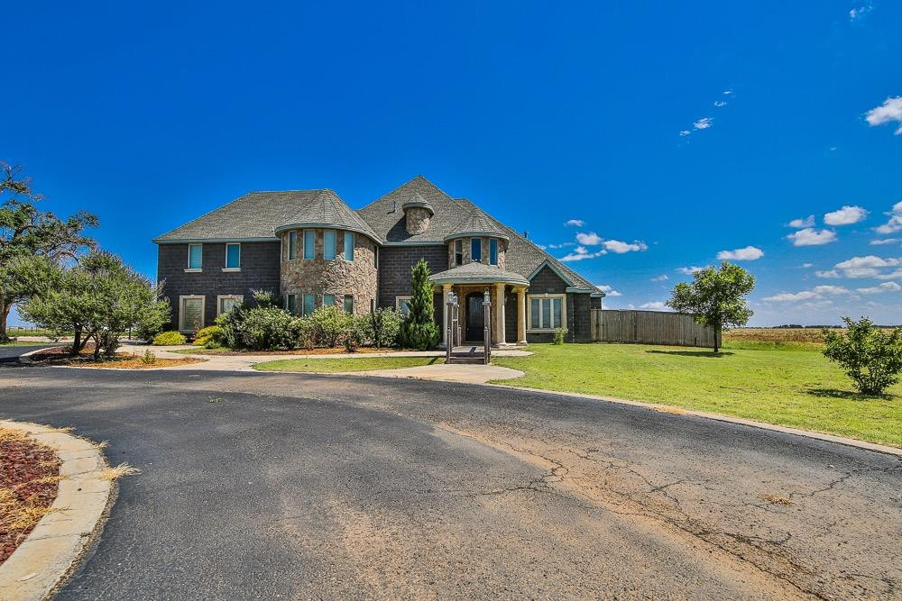 11022 E Us Highway 62/82 Property Photo 1