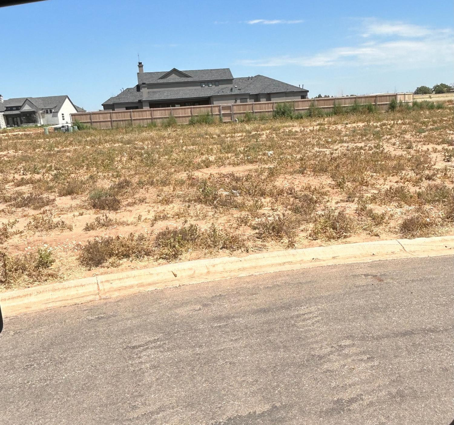 7702 46th Street Property Photo 1