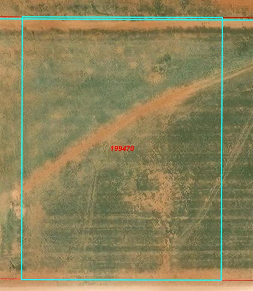 836 Private Road 200g Property Photo