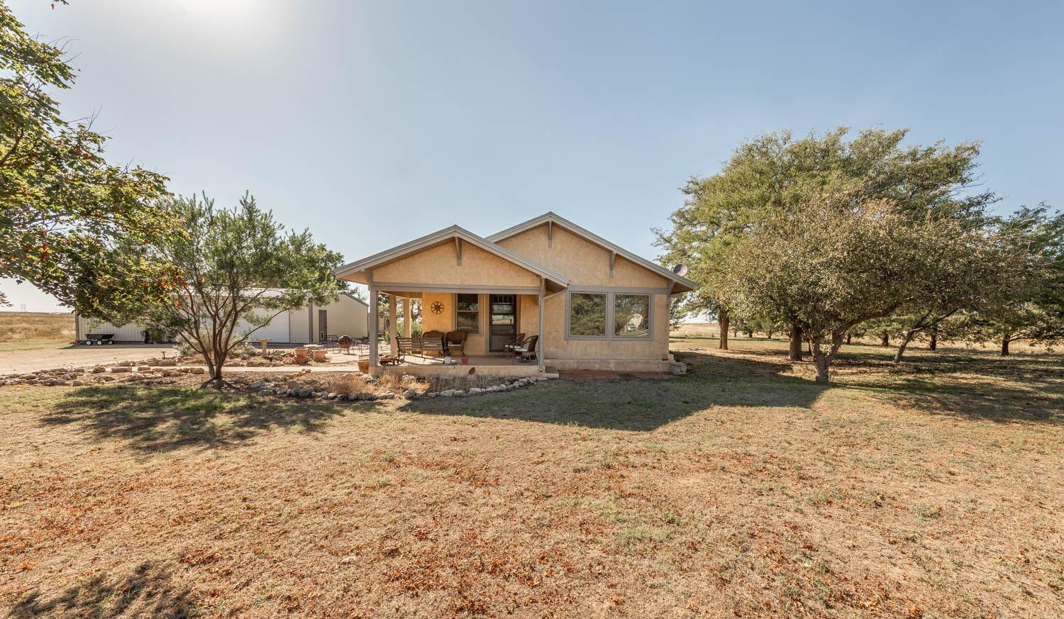 632 Fm 3269 Property Photo 1