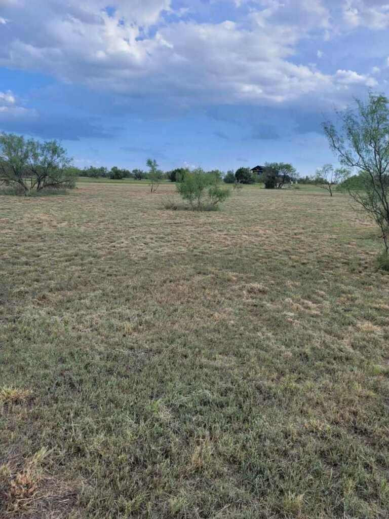 314 Prairie Point Property Photo 7
