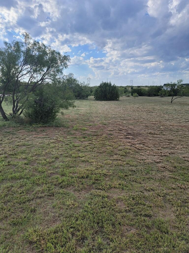 314 Prairie Point Property Photo 8