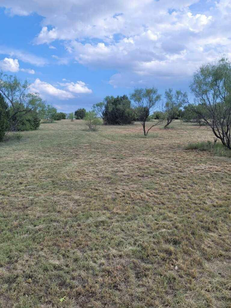 314 Prairie Point Property Photo 9