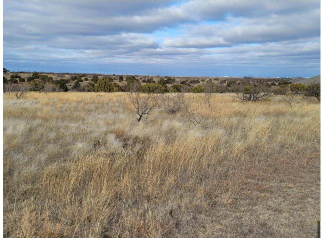 314 Prairie Point Property Photo 13