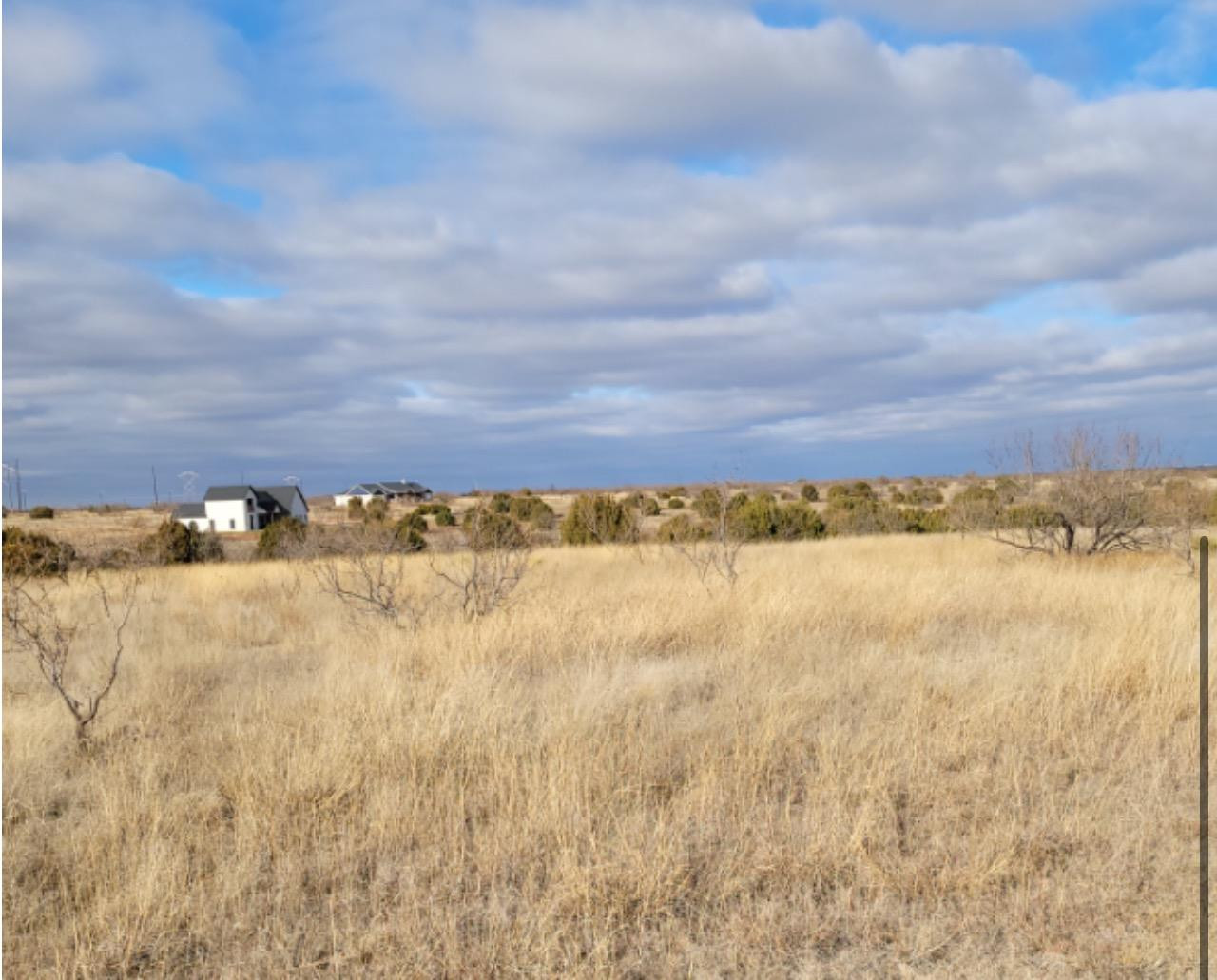 314 Prairie Point Property Photo 14