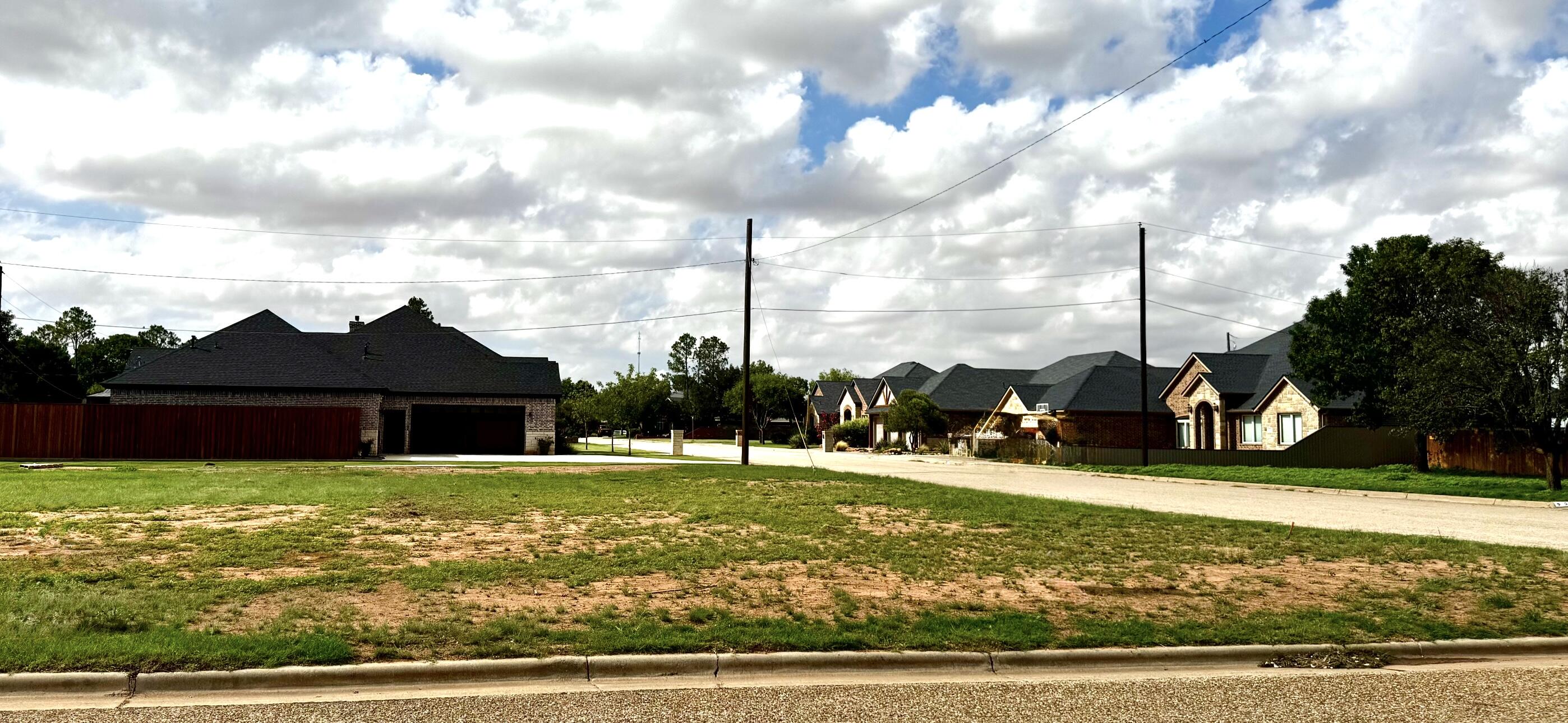 2400 Juniper Drive Property Photo 1