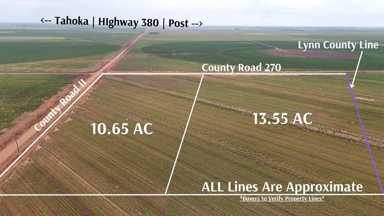 0 County Road 24 Property Photo