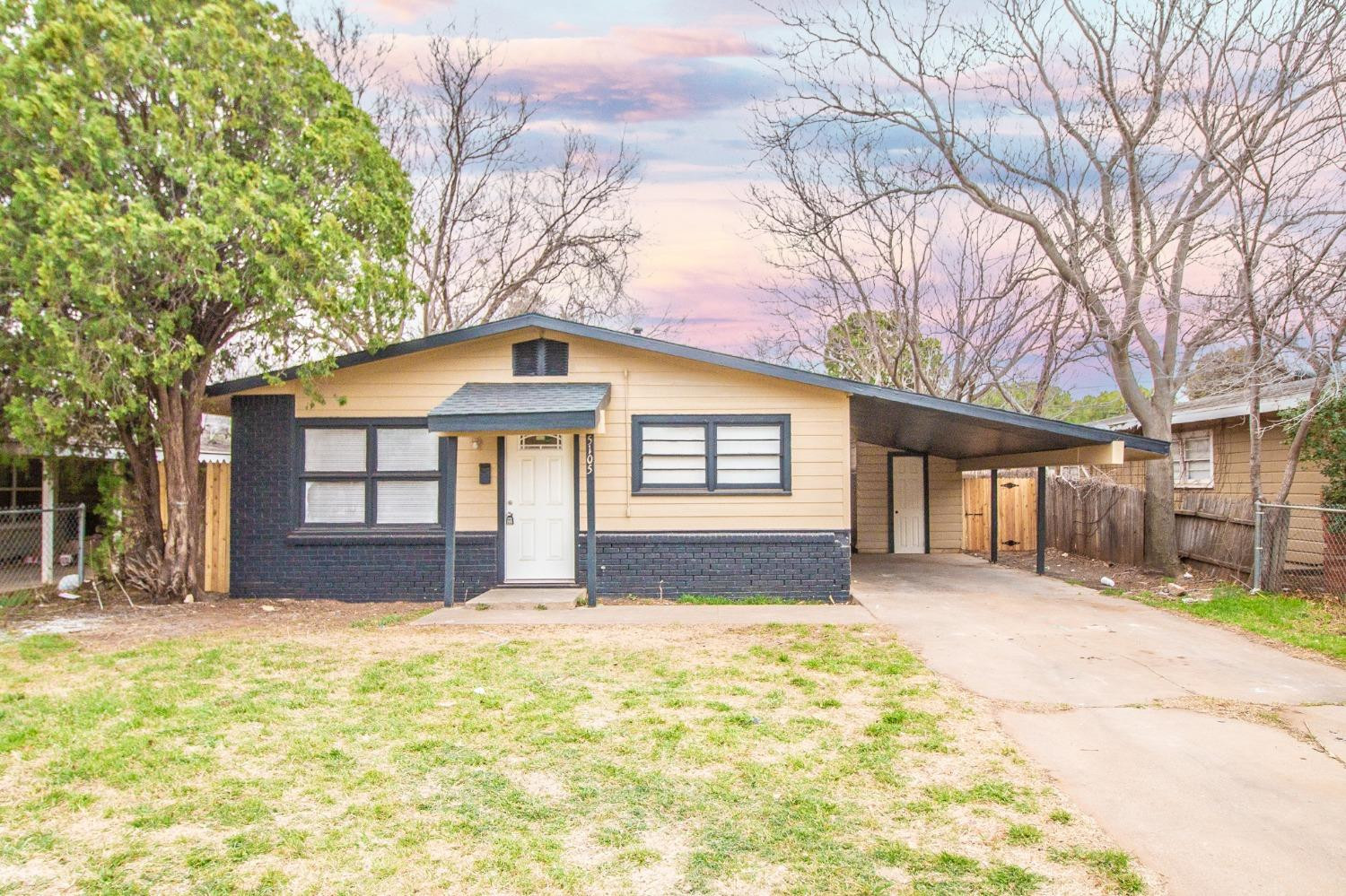 5105 39th Street Property Photo 1