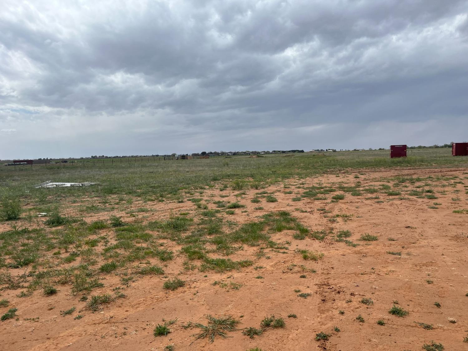 11411 N Fm 1264 Property Photo 1