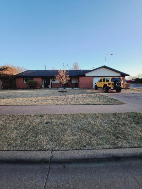 2329 61st Street Property Photo