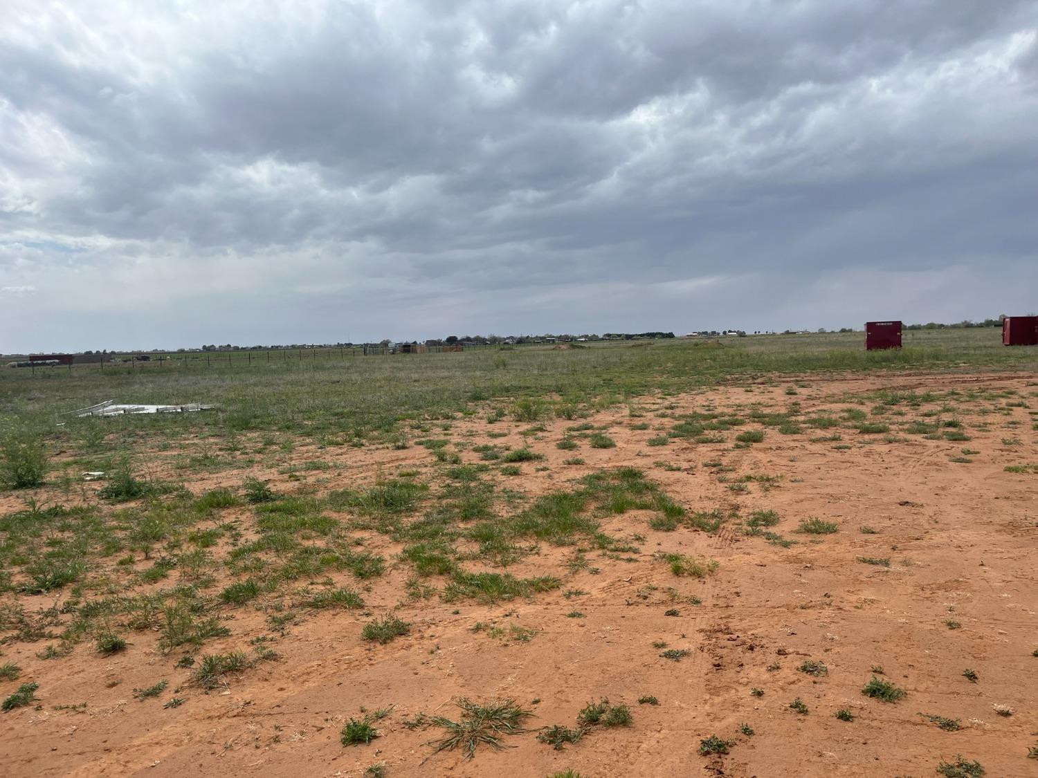 11411 N Fm 1264 Property Photo 1