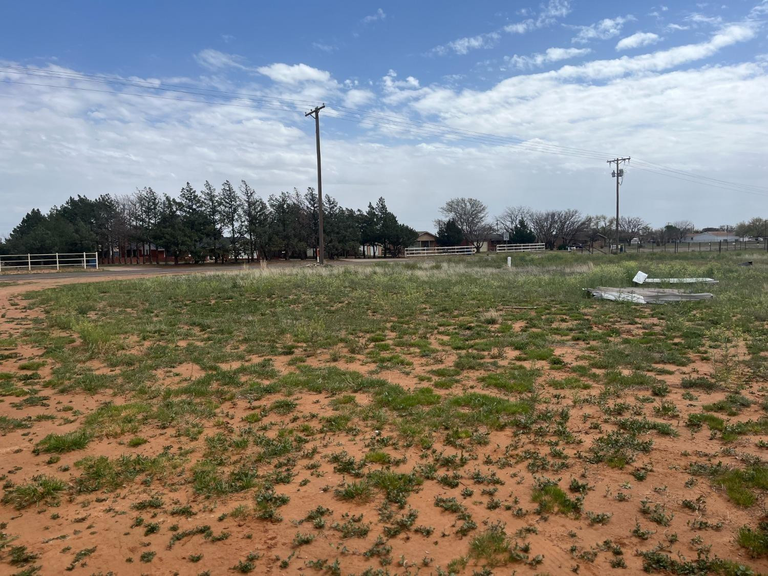 11411 N Fm 1264 Property Photo 2