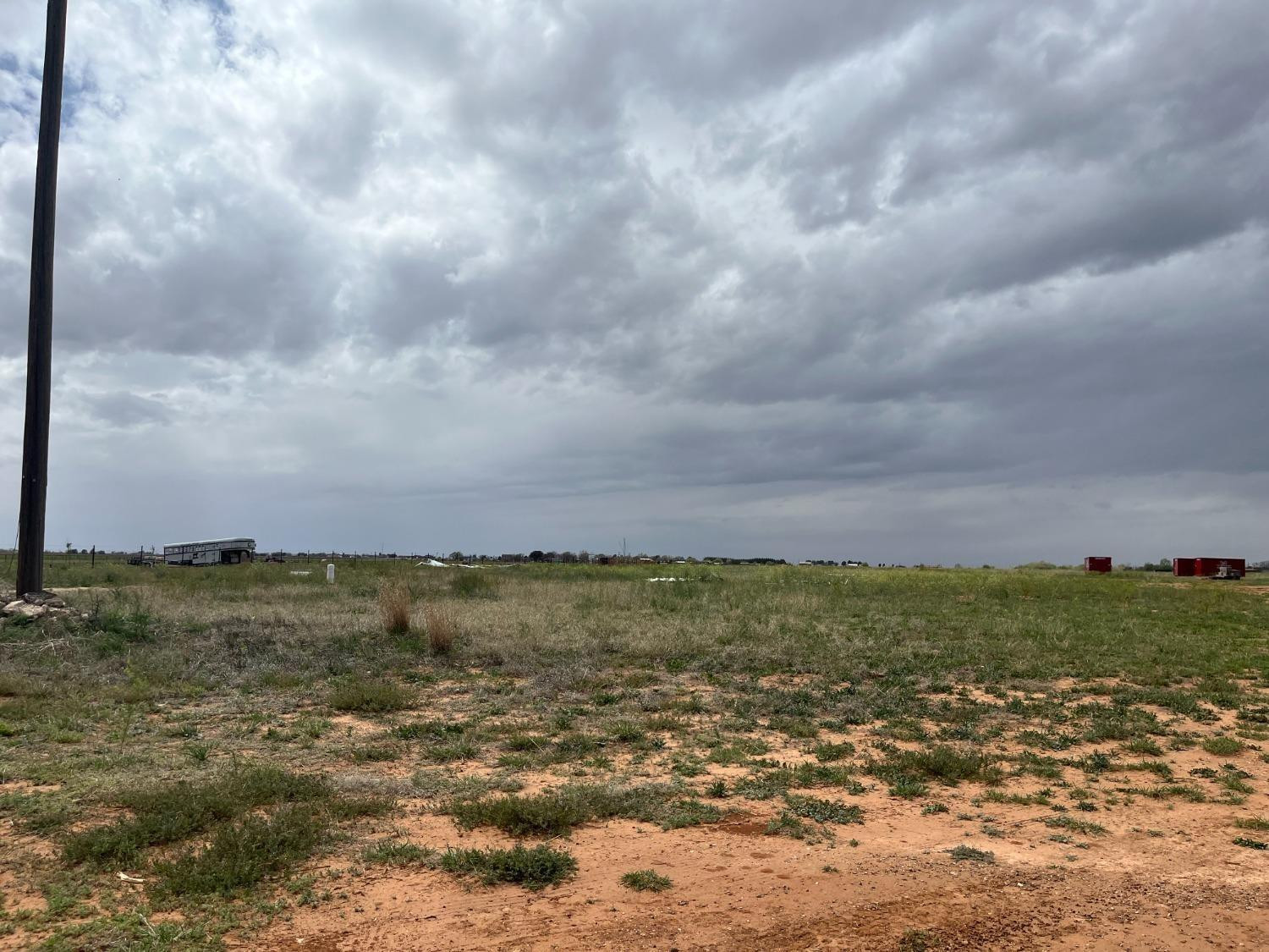 11411 N Fm 1264 Property Photo 3