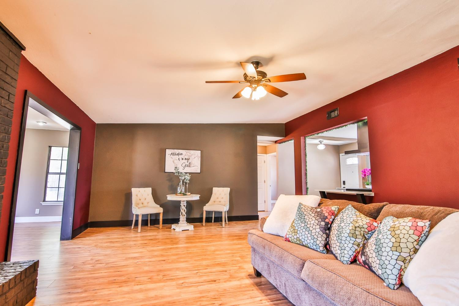 1606 70th Place Property Photo 11