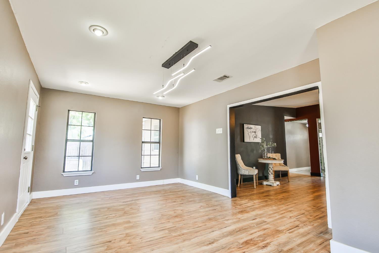 1606 70th Place Property Photo 15