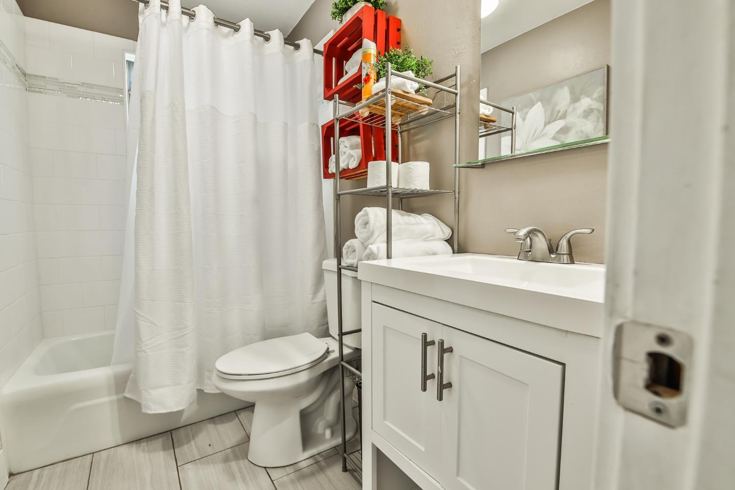 1606 70th Place Property Photo 22