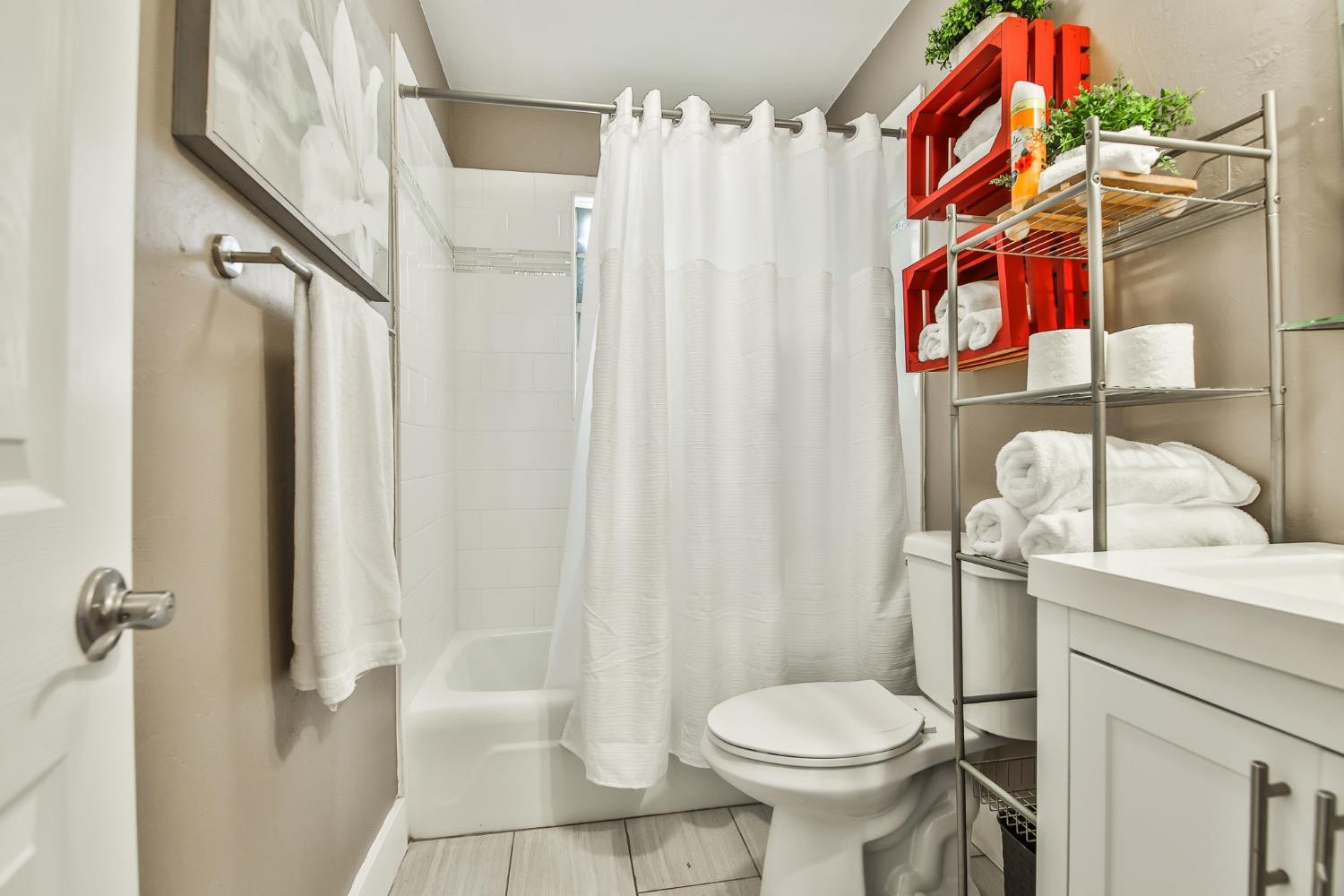1606 70th Place Property Photo 23