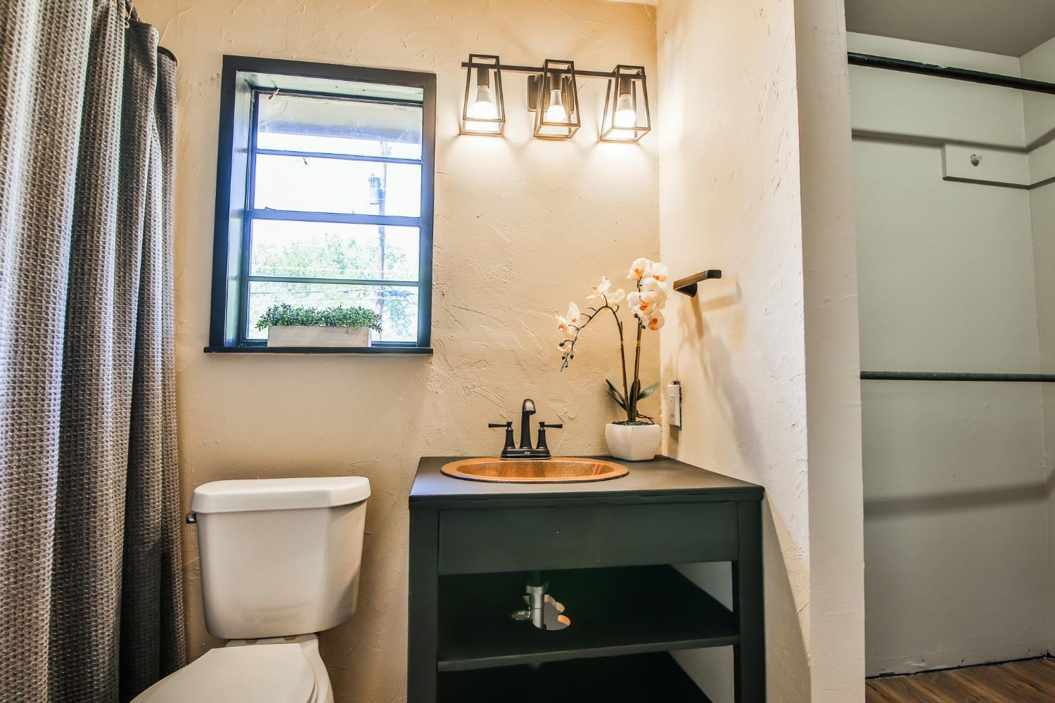 1606 70th Place Property Photo 31