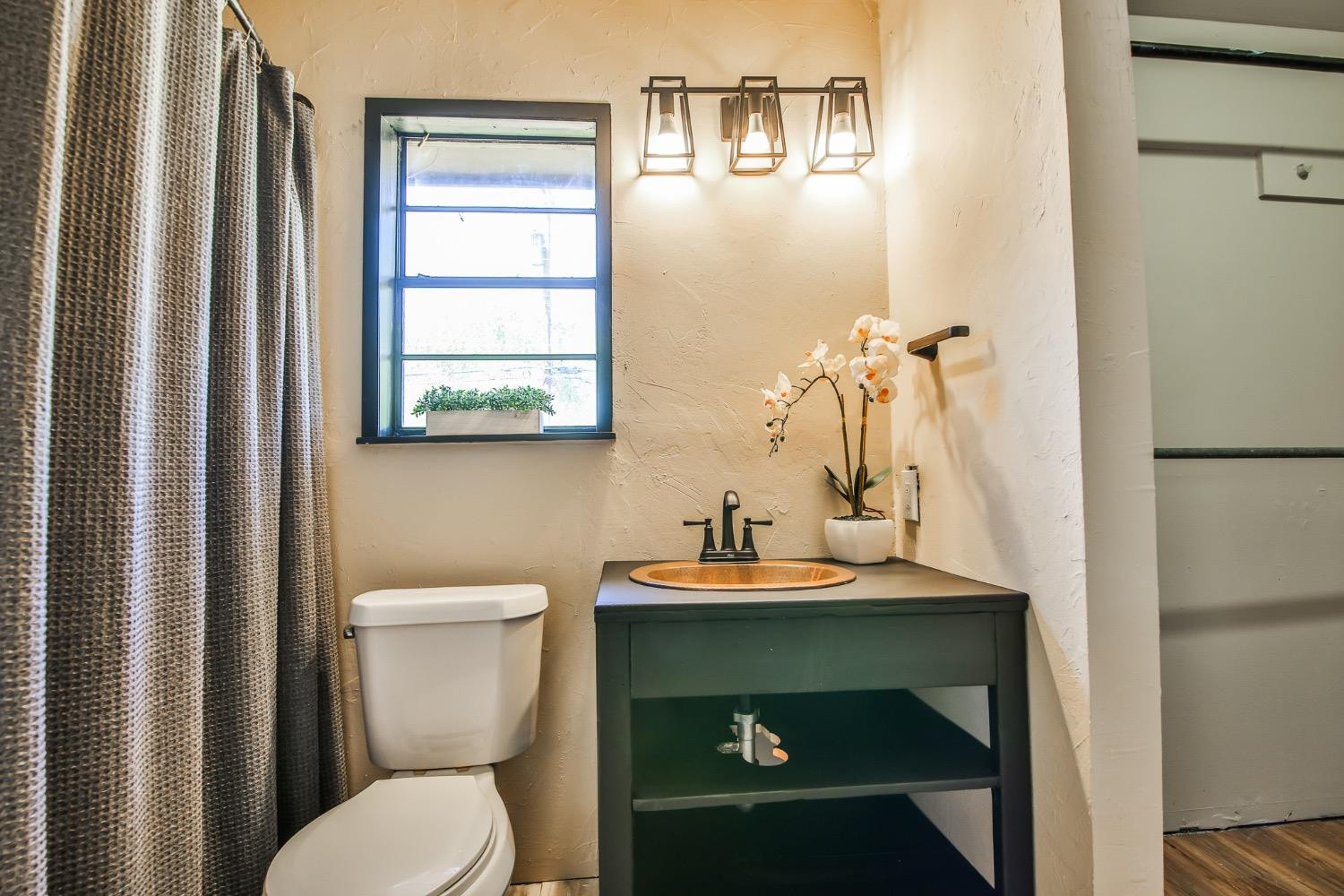 1606 70th Place Property Photo 33
