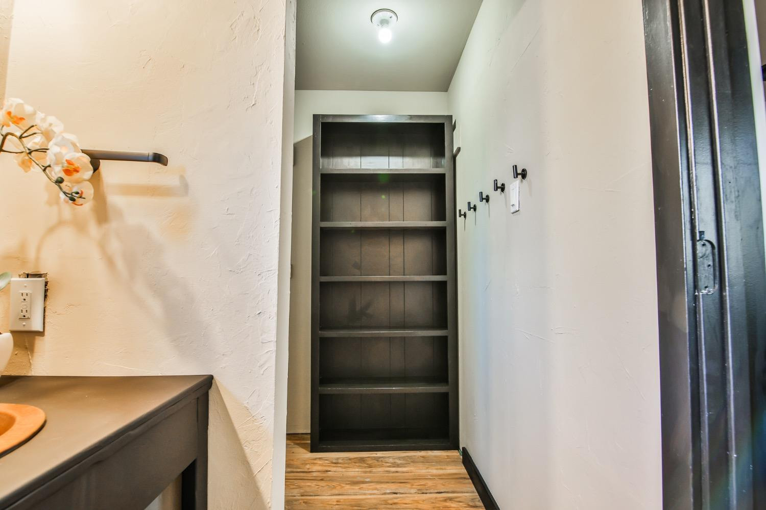 1606 70th Place Property Photo 34