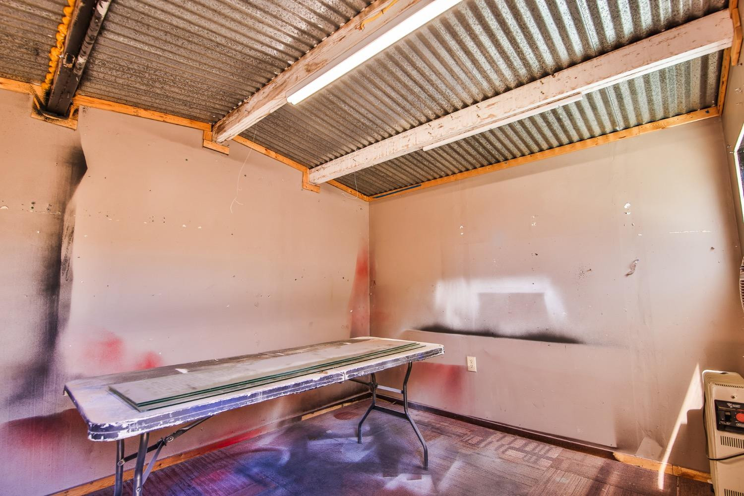 1606 70th Place Property Photo 38