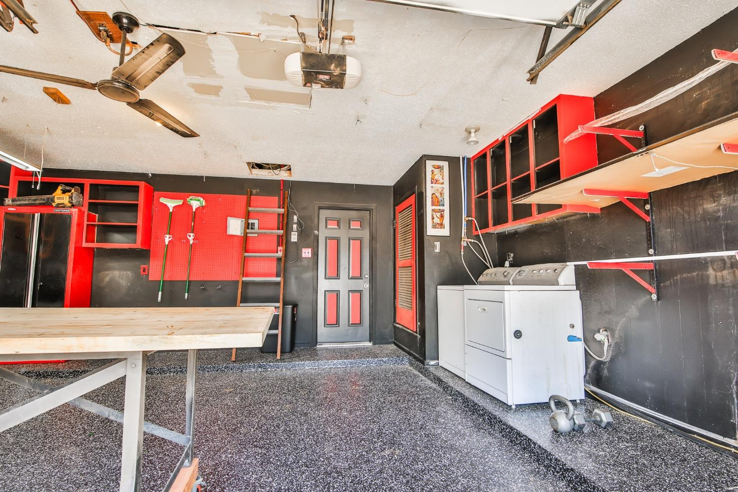 1606 70th Place Property Photo 39