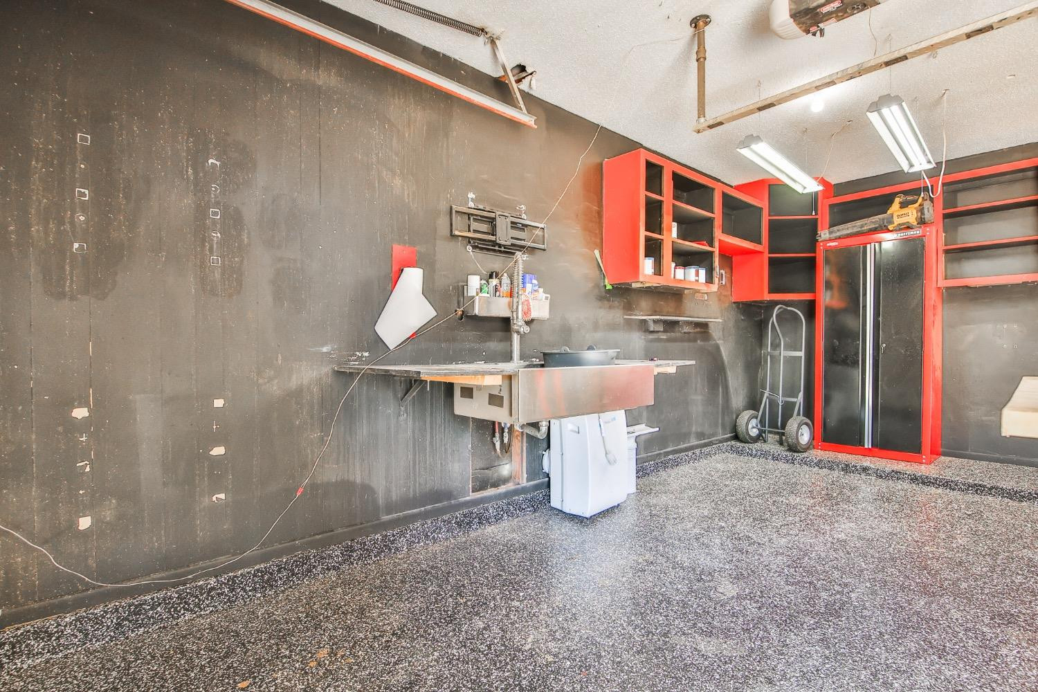 1606 70th Place Property Photo 40
