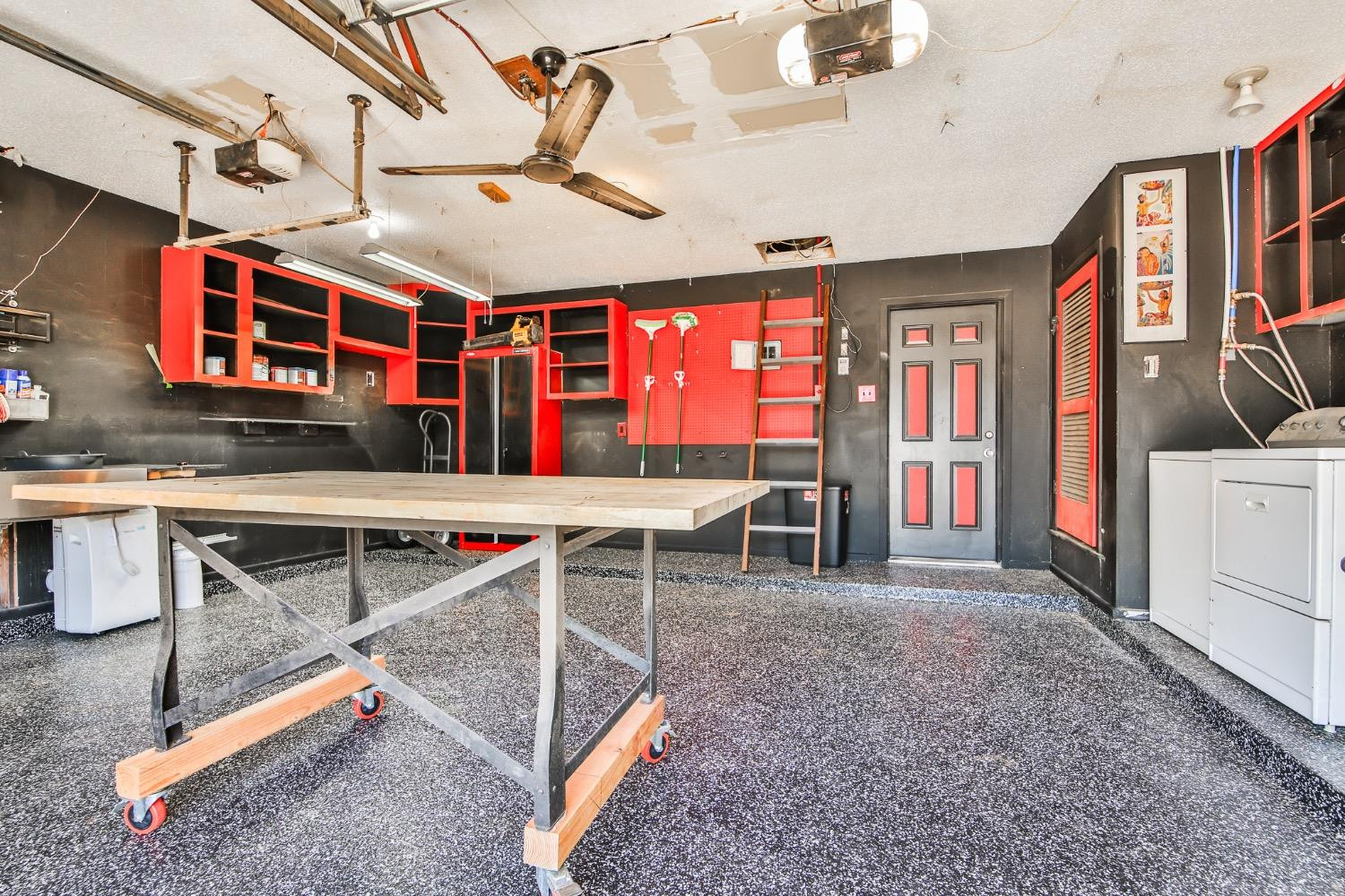 1606 70th Place Property Photo 41