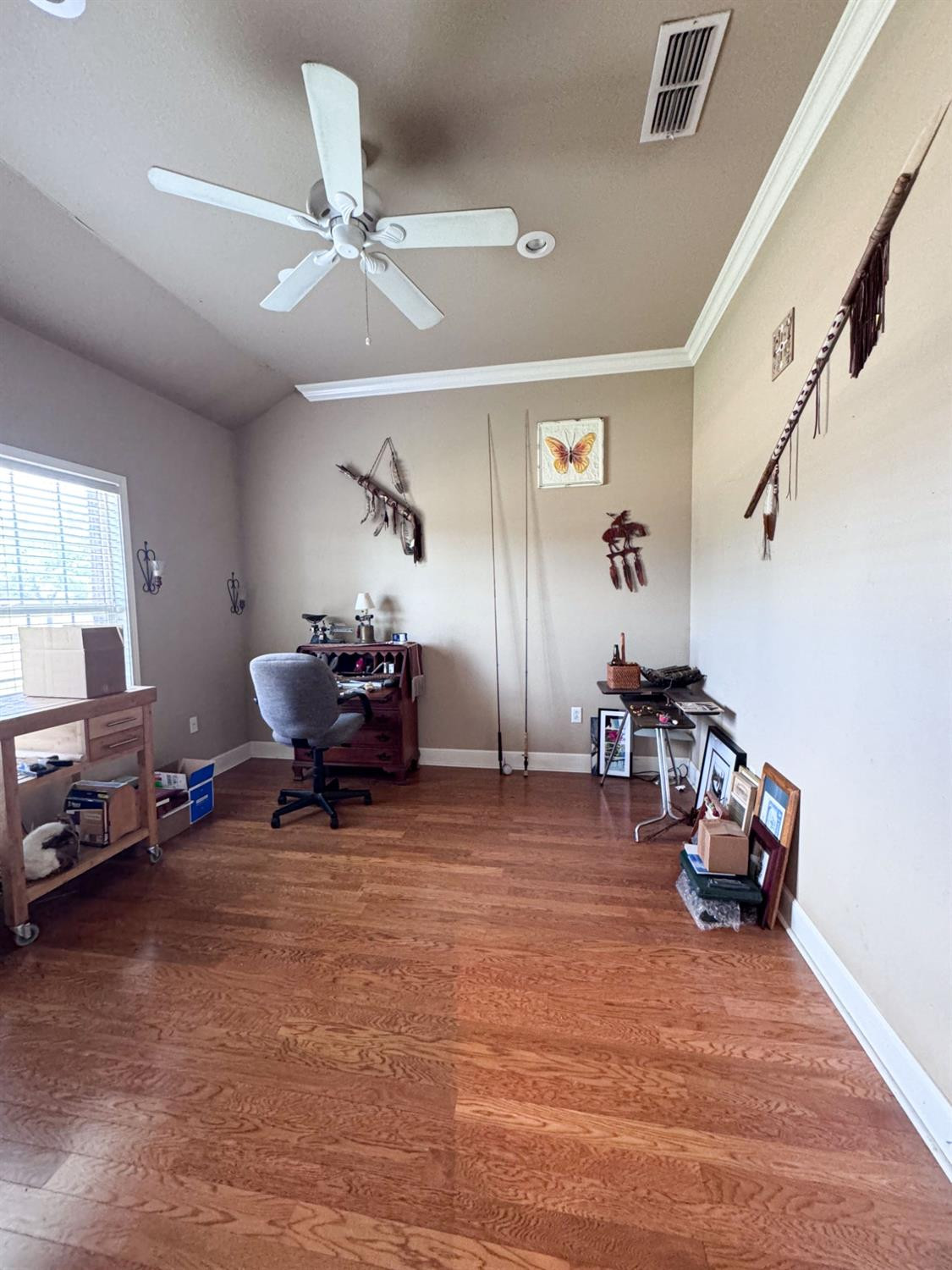 804 Birch Street Property Photo 5