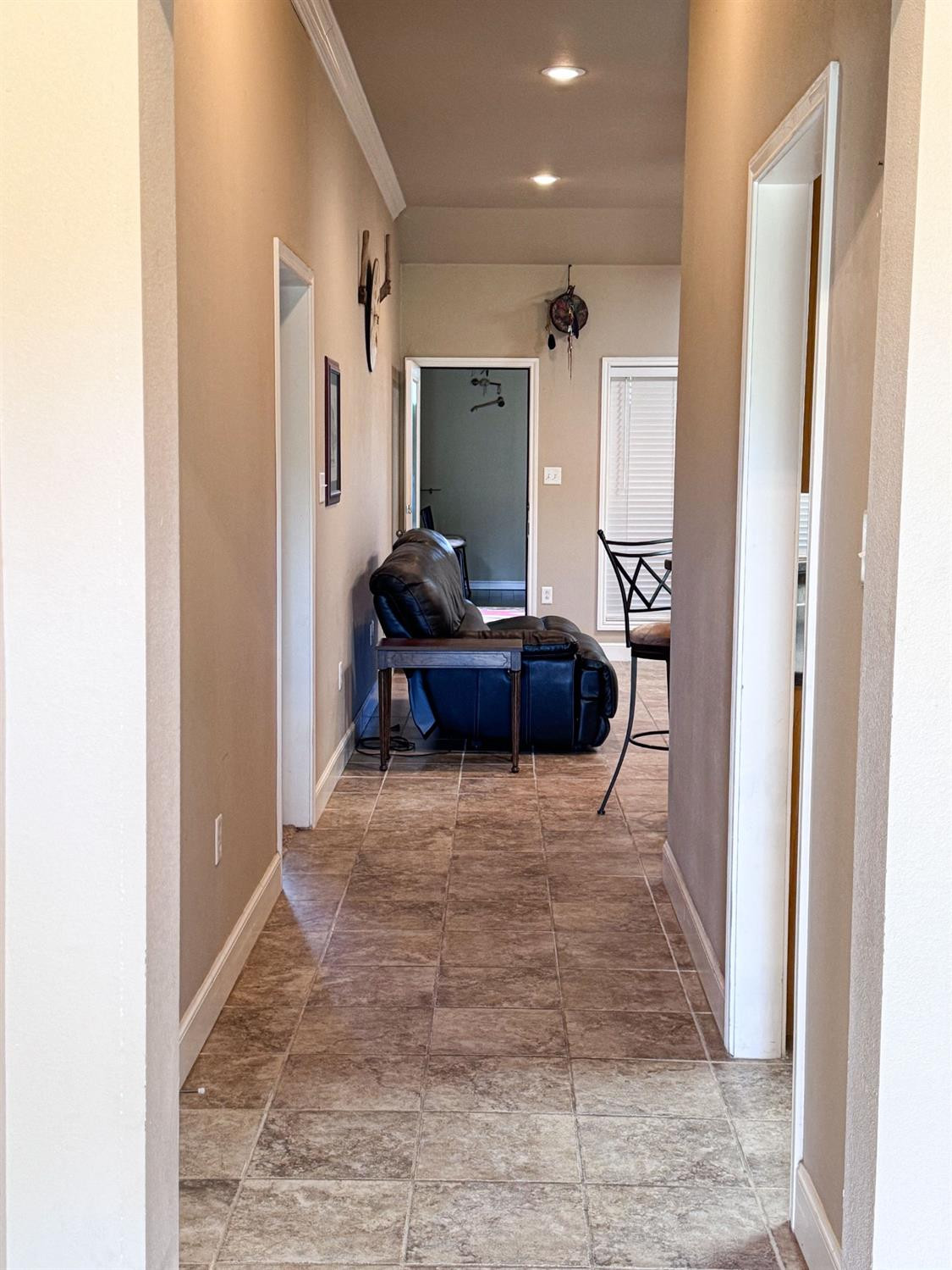 804 Birch Street Property Photo 7