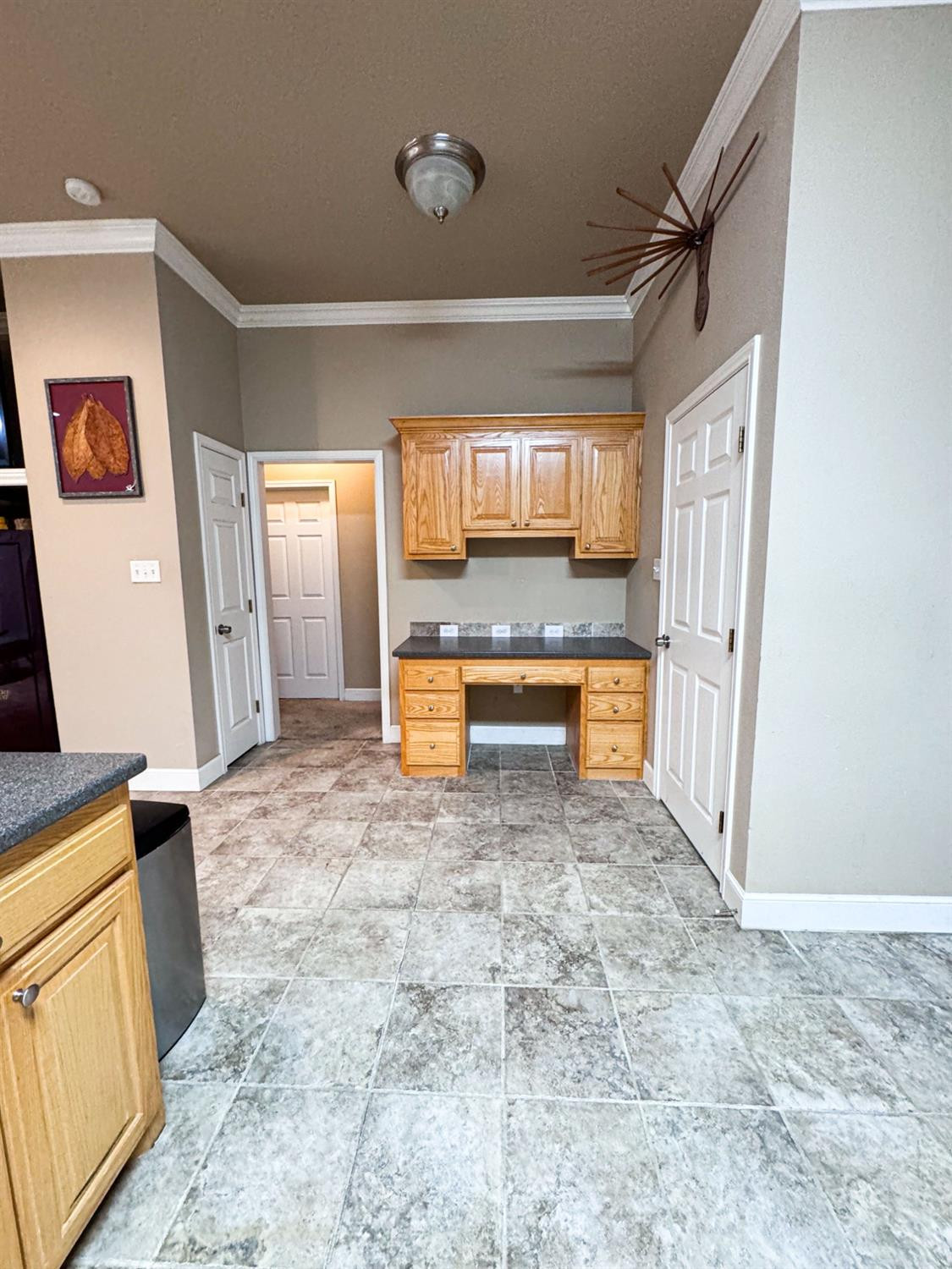 804 Birch Street Property Photo 12