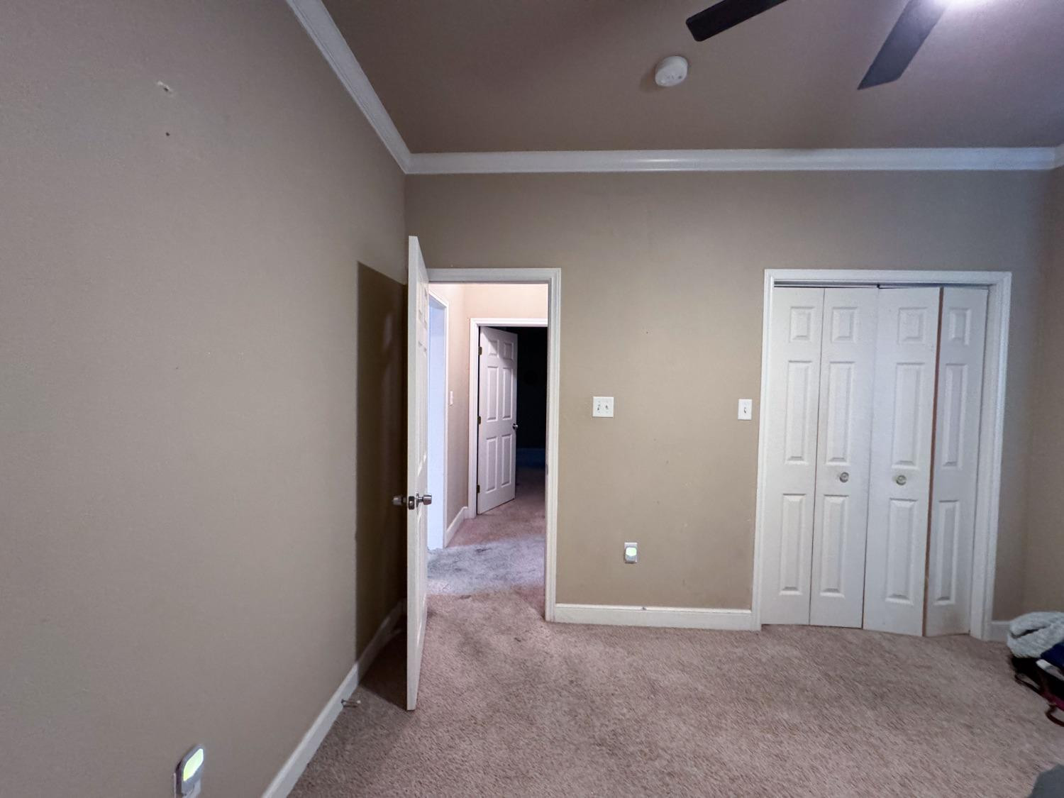 804 Birch Street Property Photo 20