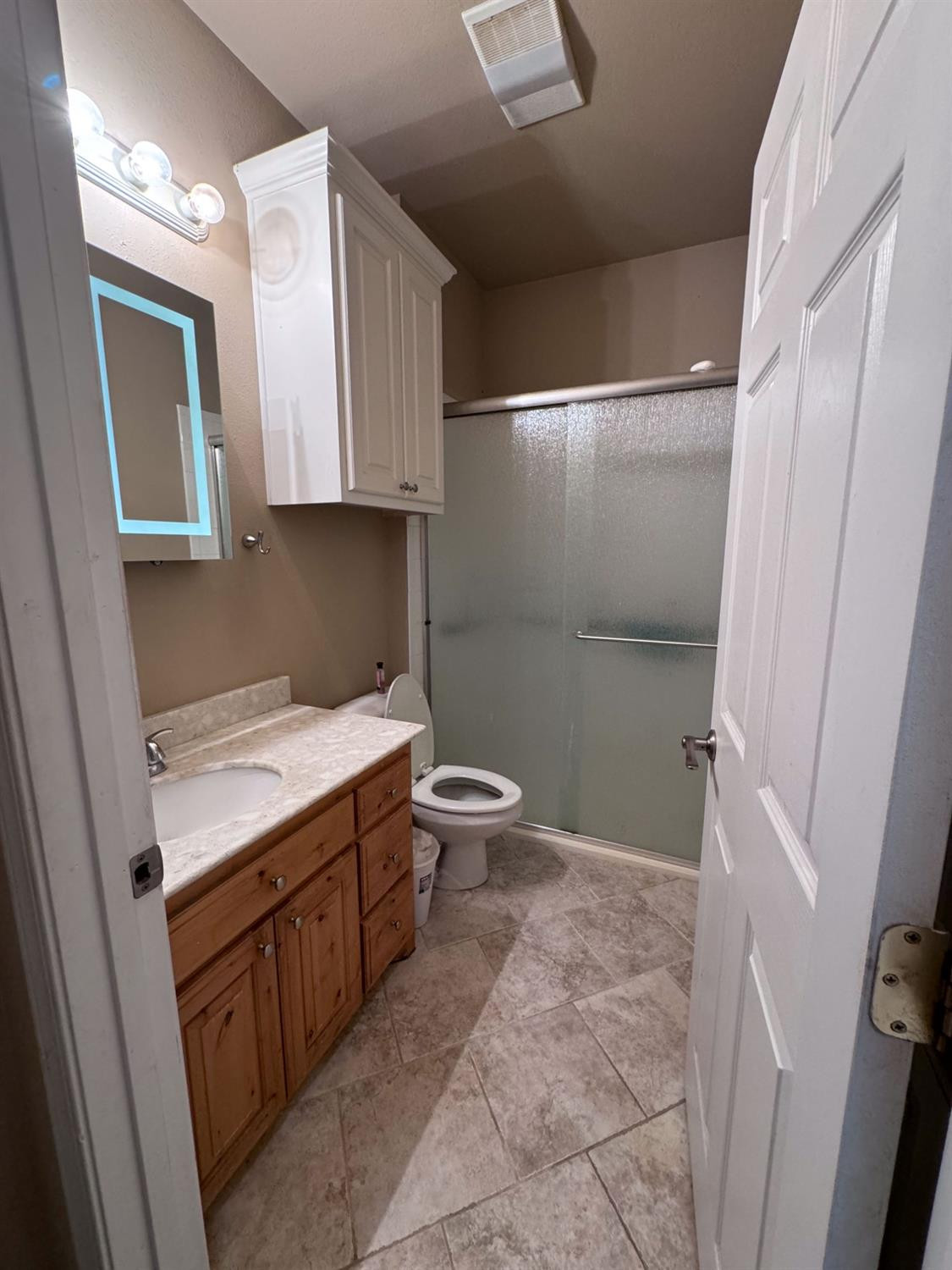 804 Birch Street Property Photo 21