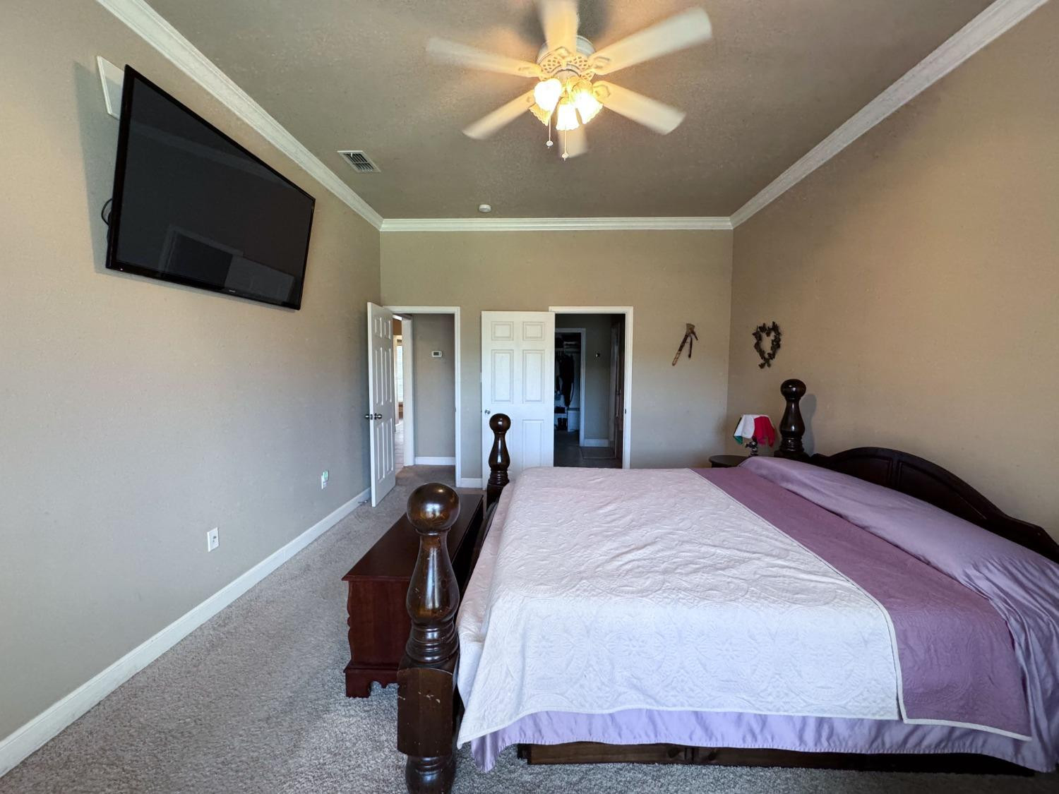 804 Birch Street Property Photo 24