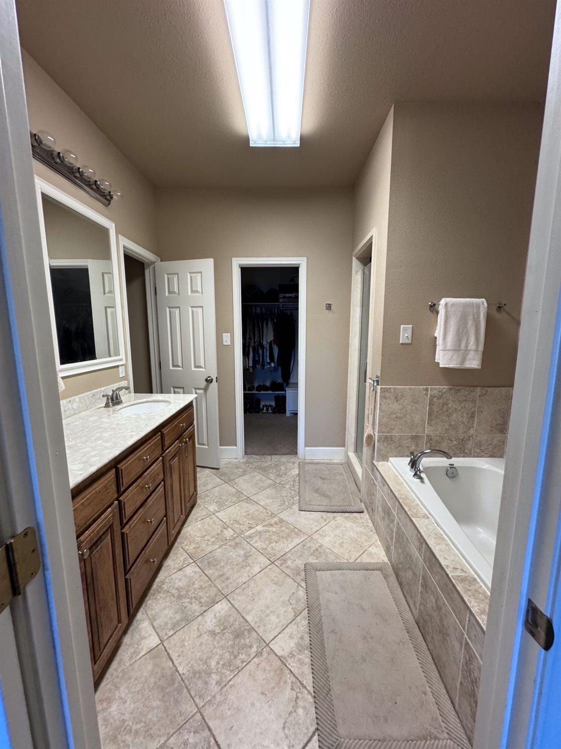 804 Birch Street Property Photo 25