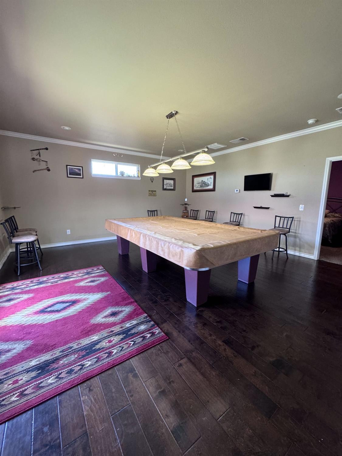 804 Birch Street Property Photo 30