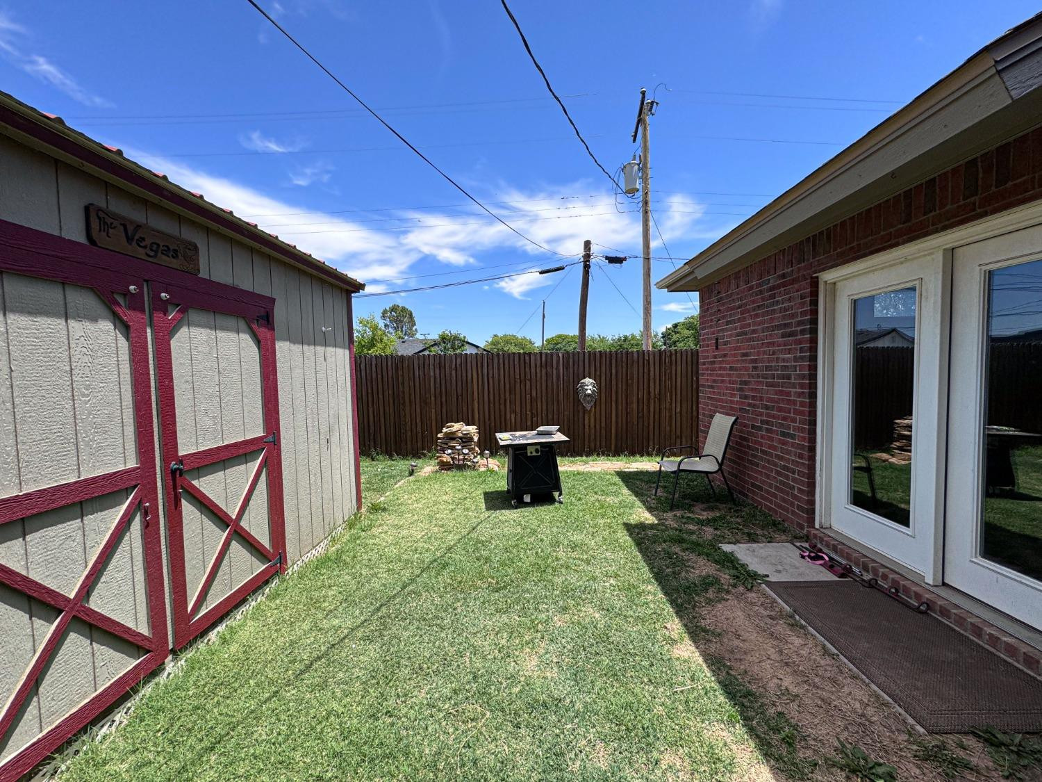 804 Birch Street Property Photo 36