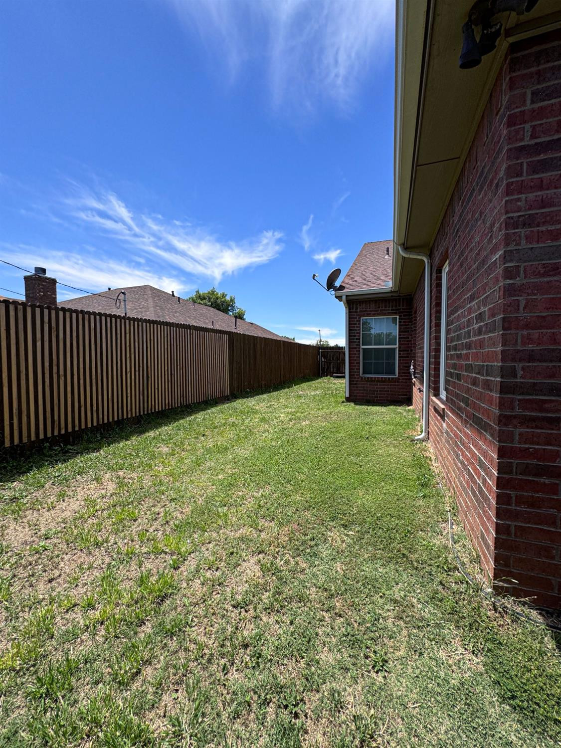 804 Birch Street Property Photo 38