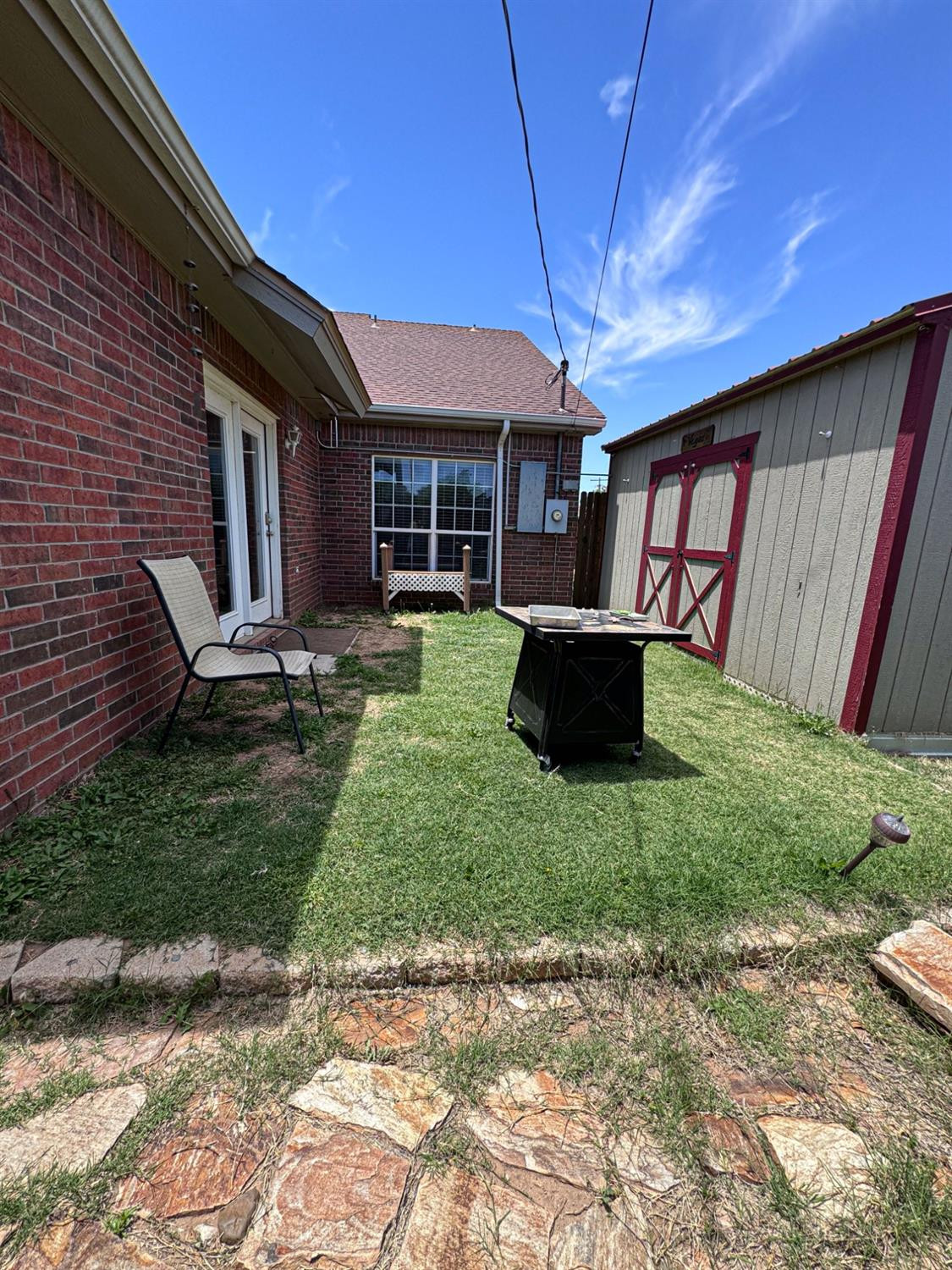 804 Birch Street Property Photo 39