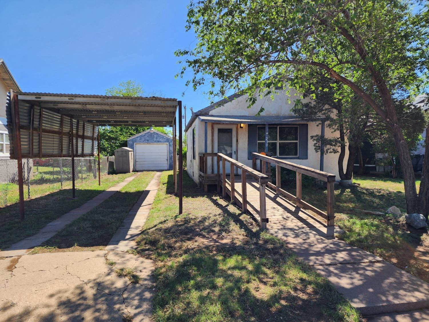 230 S 11th Street Property Photo 1