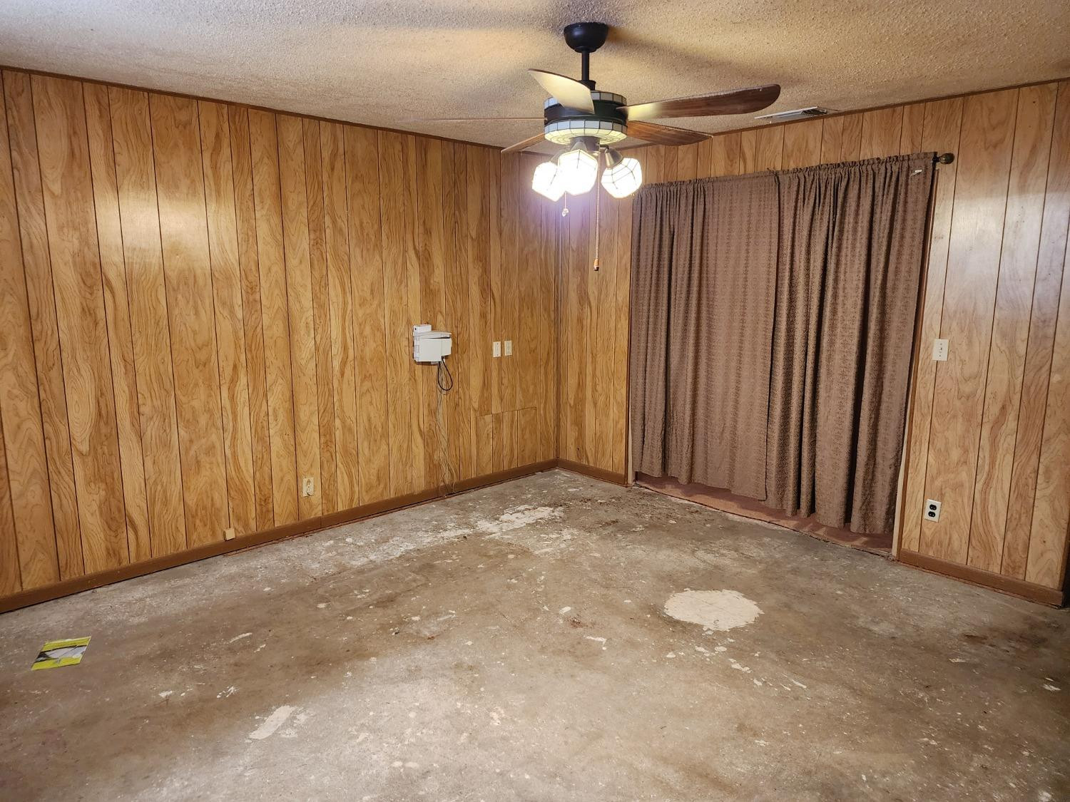 230 S 11th Street Property Photo 8