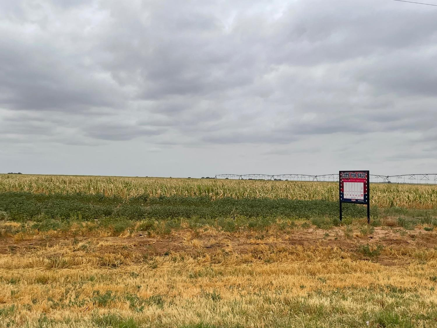 10709 Fm 2378 Property Photo 1