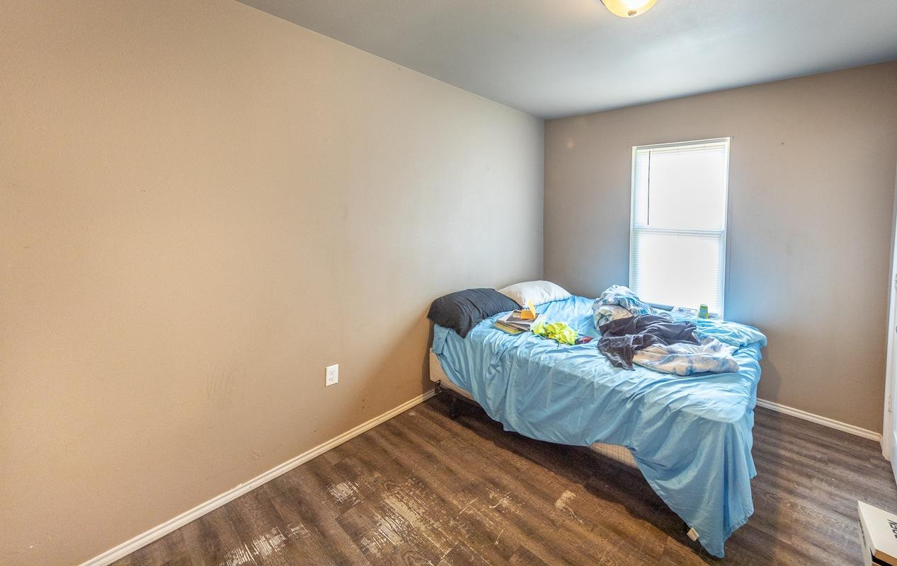 4702 Ave C Property Photo 7