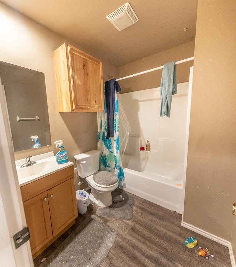 4702 Ave C Property Photo 8