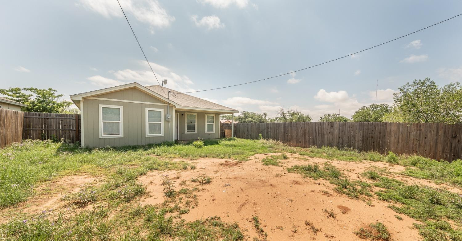 4702 Ave C Property Photo 15