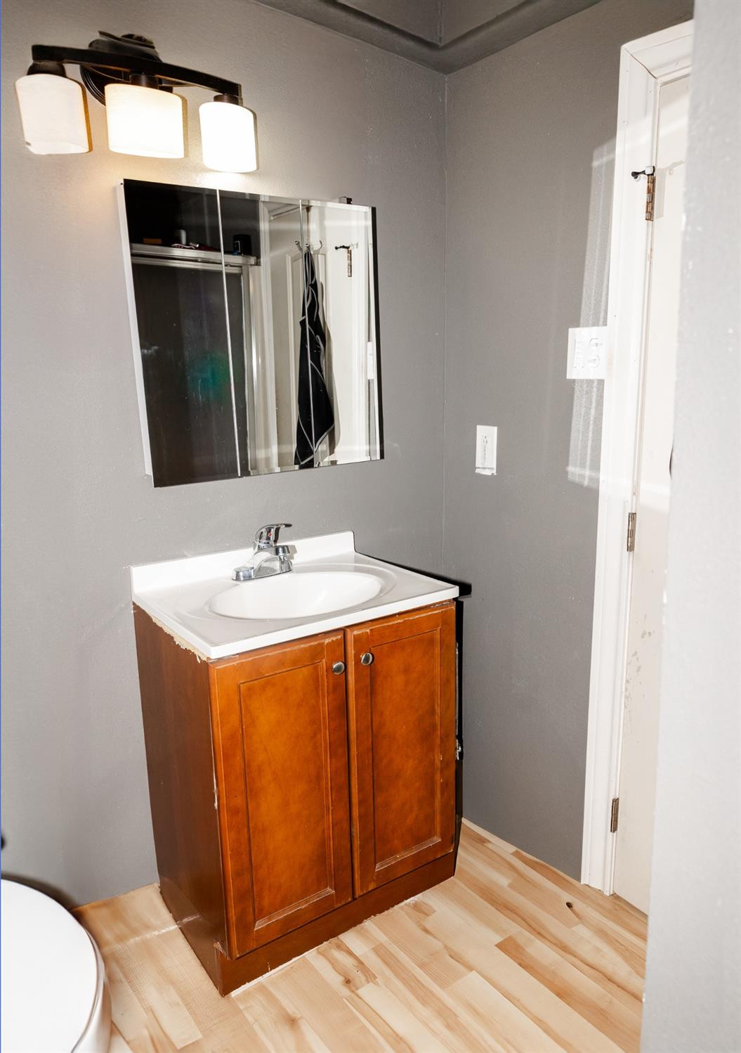 704 S Monroe Avenue Property Photo 21