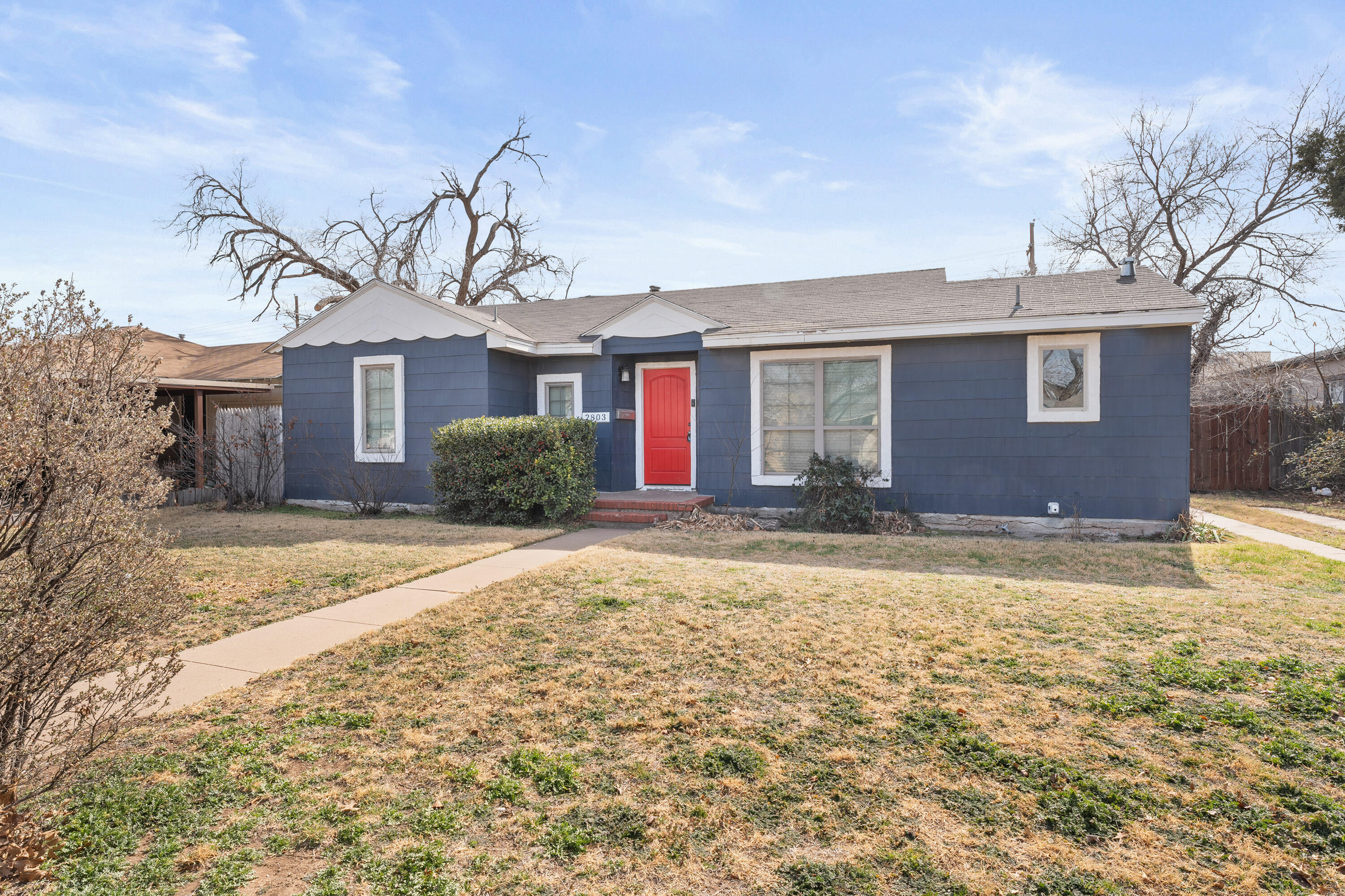 2803 30th Property Photo